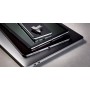 SanDisk Ultra Dual Drive Luxe unità flash USB 1000 GB USB Type-A / USB Type-C 3.2 Gen 1 (3.1 Gen 1) Acciaio i (SDDDC4-1T00-G46)
