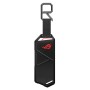 ASUS ROG Strix Arion Box esterno SSD Nero M.2 (90DD02H0-M09000)