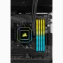 Corsair Vengeance CMG16GX4M1E3200C16 memoria 16 GB 1 x 16 GB DDR4 3200 MHz (CMG16GX4M1E3200C16)