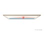 Samsung VG-SCFA50TKB/XC accessorio TV (VG-SCFA50TKBXC)