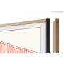 Samsung VG-SCFA50TKB/XC accessorio TV (VG-SCFA50TKBXC)