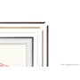 Samsung VG-SCFA50TKB/XC accessorio TV (VG-SCFA50TKBXC)