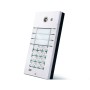 2N Telecommunications Helios Argento (9135130KE)