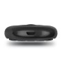 Hamlet Wireless Mini Keyboard + Air Mouse mini tastiera Qwerty, air mouse e telecomando (XRFKEYAIRM)