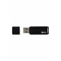 Verbatim MyMedia unità flash USB 64 GB USB tipo A 2.0 Nero (69263V)