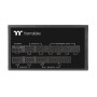 Thermaltake Toughpower GF3 alimentatore per computer 1200 W 24-pin ATX Nero (PS-TPD-1200FNFAGE-4)
