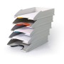 SET VARICOLOR MIX TRAY (7704-27)