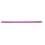 CF12 TRATTO PEN  GLICINE (830731)