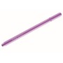 CF12 TRATTO PEN  GLICINE (830731)