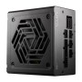 FSP VITA GM 850W alimentatore per computer 20+4 pin ATX ATX Nero (VITA-850GM)