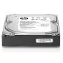 Hewlett Packard Enterprise SATA HDD 3TB 3.5" 3000 GB Serial ATA III (713823-B21)