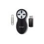 Kensington Telecomandi per presentazioni wireless (non laser) (K33373EU)
