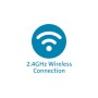 Kensington Telecomandi per presentazioni wireless (non laser) (K33373EU)