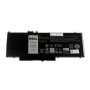 DELL VMKXM Batteria (DELL-VMKXM) (451-BBLN)