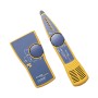 Fluke MT-8200-60-KIT tester per cavo di rete (MT-8200-60-KIT)