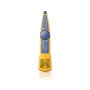 Fluke MT-8200-60-KIT tester per cavo di rete (MT-8200-60-KIT)