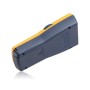 Fluke MT-8200-60-KIT tester per cavo di rete (MT-8200-60-KIT)