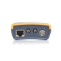 Fluke MT-8200-60-KIT tester per cavo di rete (MT-8200-60-KIT)