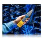 Fluke MT-8200-60-KIT tester per cavo di rete (MT-8200-60-KIT)