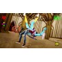 Nintendo No More Heroes 3 Standard Inglese, ITA Nintendo Switch (10004517)