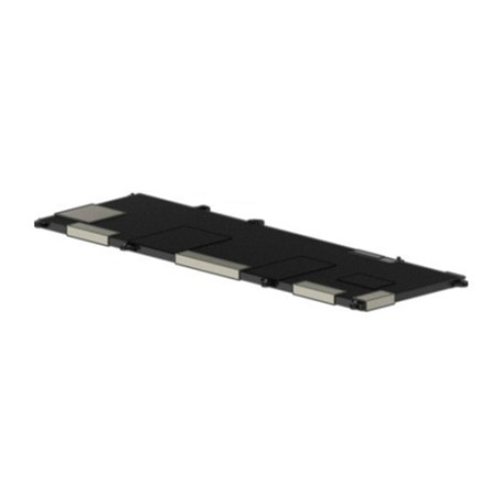 HP L71760-005 ricambio per notebook Batteria (L71760-005)