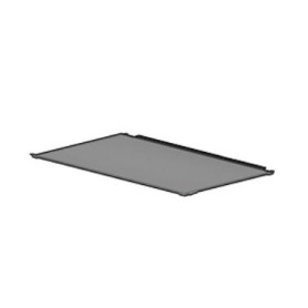 HP L68848-001 ricambio per notebook Display (L68848-001)