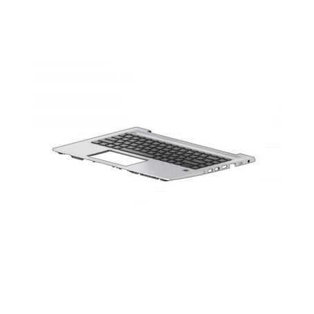 HP L65224-A41 ricambio per notebook Tastiera (L65224-A41)