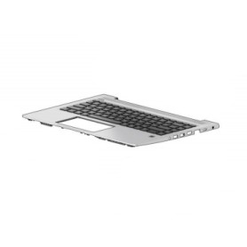 HP L65224-041 ricambio per notebook Tastiera (L65224-041)