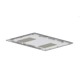HP L60615-001 ricambio per notebook Coperchio per schermo (L60615-001)