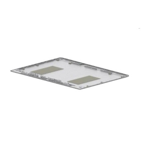 HP L60615-001 ricambio per notebook Coperchio per schermo (L60615-001)