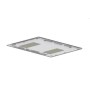 HP L60615-001 ricambio per notebook Coperchio per schermo (L60615-001)