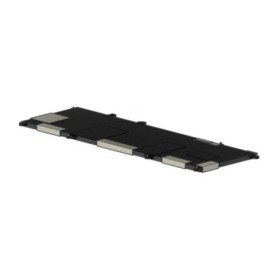 HP L52581-005 ricambio per notebook Batteria (L52581-005)