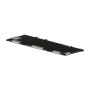 HP L52581-005 ricambio per notebook Batteria (L52581-005)