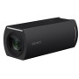 Sony SRG-XB25 Telecamera di sicurezza IP Interno Scatola 3840 x 2160 Pixel (SRG-XB25B)