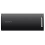 Sony SRG-XB25 Telecamera di sicurezza IP Interno Scatola 3840 x 2160 Pixel (SRG-XB25B)