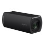 Sony SRG-XB25 Telecamera di sicurezza IP Interno Scatola 3840 x 2160 Pixel (SRG-XB25B)
