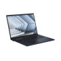 ASUS NB 16" ExpertBook B3 INTEL U7 155H 16GB 512GB SSD WIN 11 PRO (90NX0731-M00PP0) (B3604CMA-Q90645X)