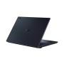 ASUS NB 16" ExpertBook B3 INTEL U7 155H 16GB 512GB SSD WIN 11 PRO (90NX0731-M00PP0) (B3604CMA-Q90645X)