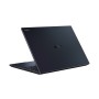 ASUS NB 16" ExpertBook B3 INTEL U7 155H 16GB 512GB SSD WIN 11 PRO (90NX0731-M00PP0) (B3604CMA-Q90645X)