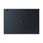 ASUS NB 16" ExpertBook B3 INTEL U7 155H 16GB 512GB SSD WIN 11 PRO (90NX0731-M00PP0) (B3604CMA-Q90645X)