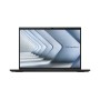 ASUS NB 16" ExpertBook B3 INTEL U5 125H 16GB 512GB SSD WIN 11 PRO (90NX0731-M00PN0) (B3604CMA-Q90644X)