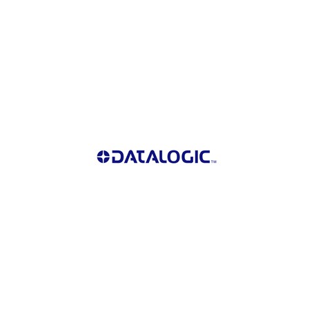Datalogic CC-SLED01 modulo Keystone (CC-SLED01)