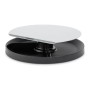 Kensington Supporto per monitor Spin2™ SmartFit® - Nero (K52787WW)