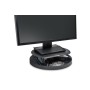 Kensington Supporto per monitor Spin2™ SmartFit® - Nero (K52787WW)