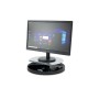 Kensington Supporto per monitor Spin2™ SmartFit® - Nero (K52787WW)