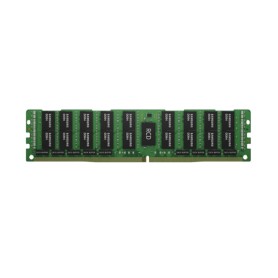 Samsung M386AAG40AM3-CWE memoria 128 GB 1 x 128 GB DDR4 3200 MHz (M386AAG40AM3-CWE)