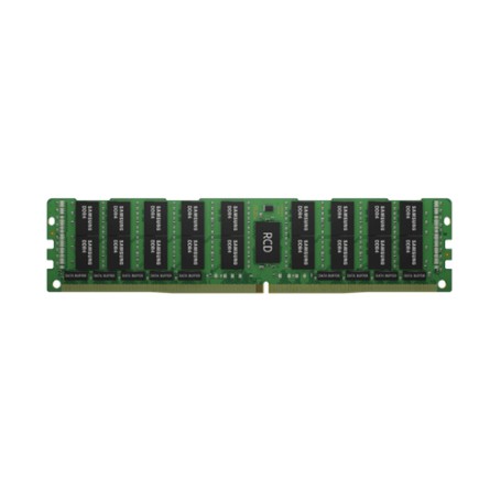Samsung M386AAG40AM3-CWE memoria 128 GB 1 x 128 GB DDR4 3200 MHz (M386AAG40AM3-CWE)
