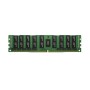Samsung M386AAG40AM3-CWE memoria 128 GB 1 x 128 GB DDR4 3200 MHz (M386AAG40AM3-CWE)