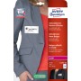 Avery L4785-20 etichetta autoadesiva Rettangolo con angoli arrotondati Rimovibile Bianco 200 pz (L4785-20)