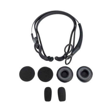 BlueParrott 204160 accessorio per cuffia (204160)